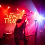 Scott Bennett - @scottwbennett - Instagram
