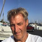 Scott Bennett - @scott.bennett.52459 - Instagram