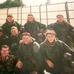 Scott Bennett - Facebook