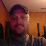 Scott Bennett - @bennettscott589 - Instagram