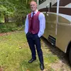 Scott Bennett - @scott.bennett2 - TikTok