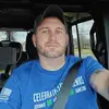 Scott Bennett - @scott.bennett245 - TikTok