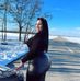 Scott Bennett  - Facebook