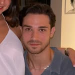 Scott Bennett - @bennett__scott - Instagram