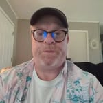 Scott bennett - @bennettscott192 - Instagram