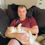 Scott M - @bennett_scott42 - Instagram