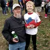 Scott - @scottbennett448 - TikTok