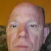 scott - @scottbennetttx1 - TikTok