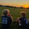 scottbennett26 - @scott_bennett24 - TikTok