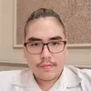 Benedict Scully - @benbscully - TikTok