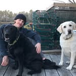 Bennett Scully - @bennettscully - Instagram
