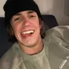 Bennett Scully - @bennettscully - TikTok