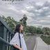 Sally Barnett - Facebook