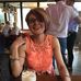Shelly Dennett - Facebook