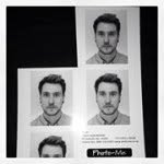 Bennett - @bennett_sees - Instagram