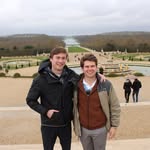 Bennett See - @bennett_see_ - Instagram