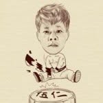 Bennett See Seng - @bennett_sys - Instagram