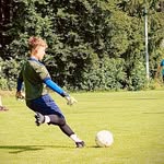 Bennett Seeg - @bennett.seeg10 - Instagram