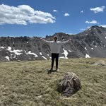 Bennett Seeman - @bennettseeman - Instagram