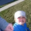 bennettsee6 - @bennettsee6 - TikTok