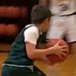 Bennettsee - @bennettsee6 - Instagram