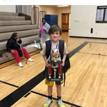 BennettSee - @bennettsee4 - Instagram