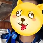 Bonut Seebavong - Facebook