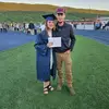 Penny Bennett Seeger - @penny.bennett.see - TikTok