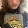 sean - @seenbennett - TikTok
