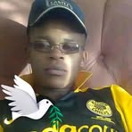 Seekane Benet - Facebook
