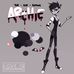 Bennett - Facebook