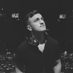 Bennett Self - @bennetthimself - Instagram