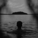 Bennett Self - @bennettseawolf - Instagram