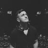 Bennett Self - @bennetthimself - TikTok