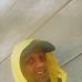 Daniel Bennett - Facebook