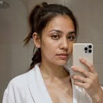 Janet Bennett | Self-Care & Wellness - @jnetbeauty - Instagram