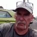 Michael Bennett - Facebook