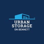 Self Storage on Bennett | Bellingham, WA - @bennettselfstorage - Instagram