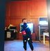 Bennet Switzer - Facebook