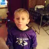 Bennett - @bennettsterner - TikTok