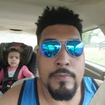 Bennett Setzer - @bennettsetzer - Instagram