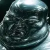 bennettshertzer89 - @bennettshertzer89 - TikTok