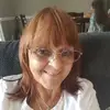 Christina Louise Setzer-Bennett - @christinalouisese - TikTok