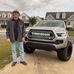 Seger Bennett - Facebook