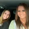Tiffany Setzer Bennett - @tnbennett5 - TikTok