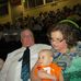 Barney Bennett - Facebook