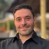 Ben Spector - @benspector0 - TikTok