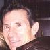Bennett Spector - Facebook