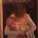 Laura Edall Bjf Bennett - Facebook