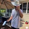 Sutton Bennett - @bennett.farms - TikTok